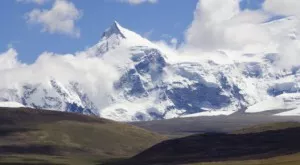 Китайският посланик: Няма да има изкачване до върха