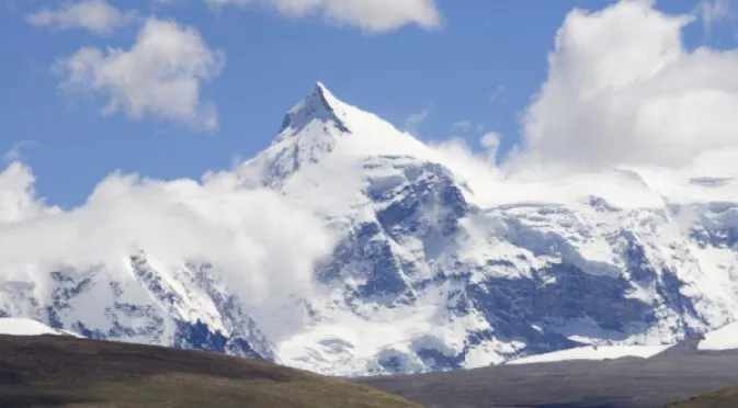 Алпинист за Боян: За мен нещастието е, че е направена грешна стъпка