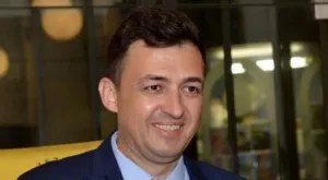 Шеф в БФС заменя Красимир Иванов в Левски?