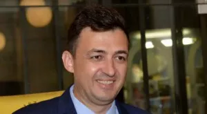 Красимир Иванов: Моята роля в Левски приключи