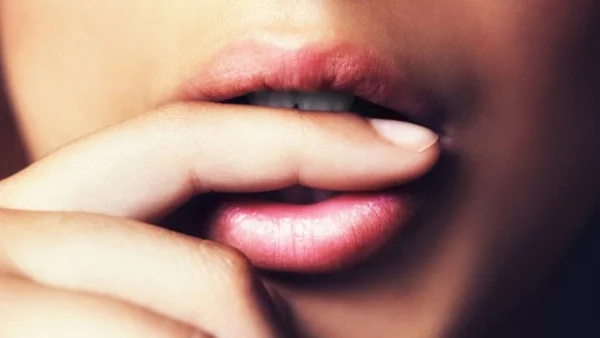 6 типа жени, с които всеки мъж трябва да прави секс преди да се ожени