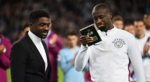 {{ otherArticle[0].article.title }}