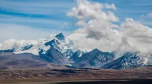 Спасителната акция за Боян продължава и днес, времето спира хеликоптерите