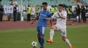 Левски е близо до раздяла с още един ненужен