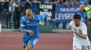 Всички детайли са договорени: Обертан остава в Левски