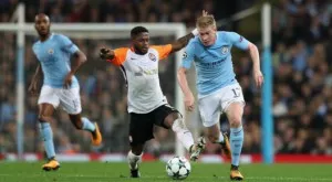 Фред преминава медицински изследвания в Юнайтед днес