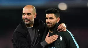 {{ otherArticle[0].article.title }}