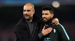 {{ otherArticle[0].article.title }}