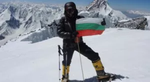 За последен път: Хеликоптерите ще търсят Боян Петров и утре