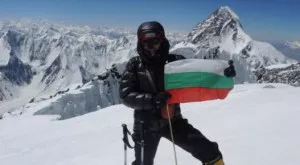 Приятел на Боян Петров разказа подробности за безпрецедентната спасителната акция   