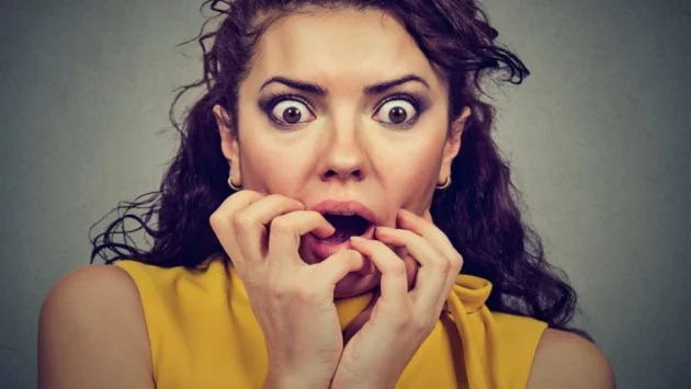 Какво плаши всеки зодиакален знак... в самия него