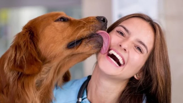 Зодиите, които истински се радват на живота