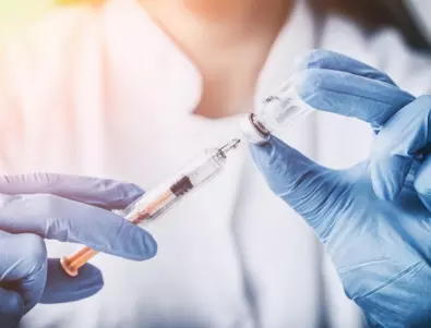 Le Figaro: Секретен научен център в Сибир е на път да създаде ваксина срещу COVID-19