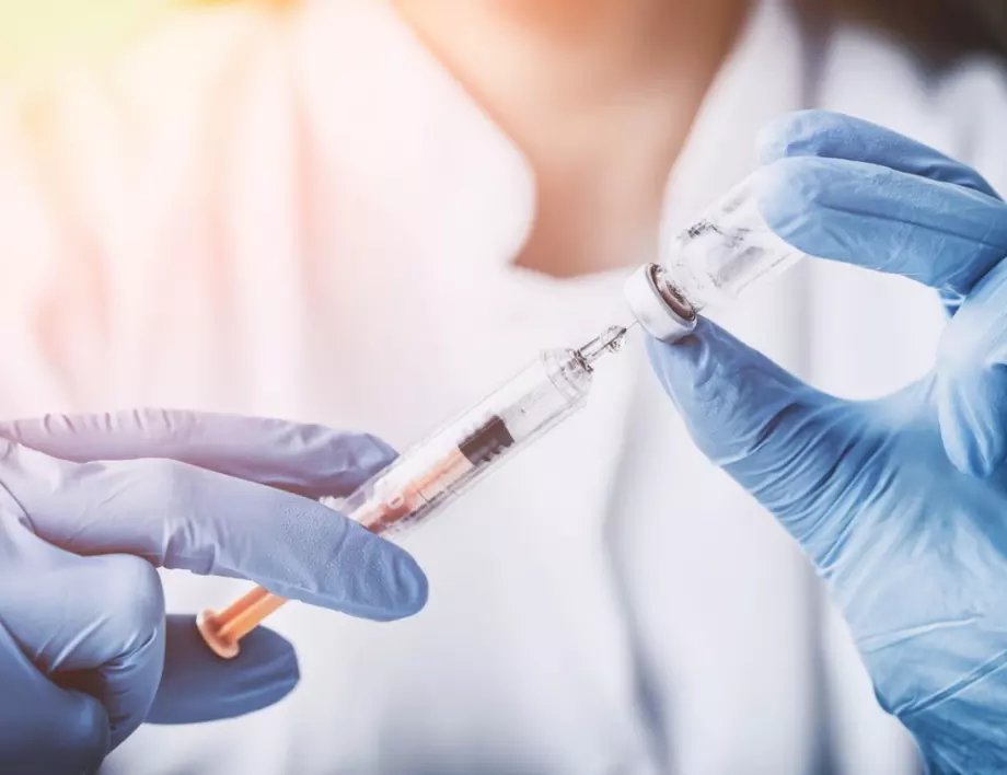 СЗО предложи страните с ваксини срещу COVID-19 да ги споделят с останалите