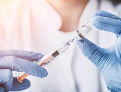 След кражба в Първа поликлиника в Хасково 150 ваксини са негодни за употреба