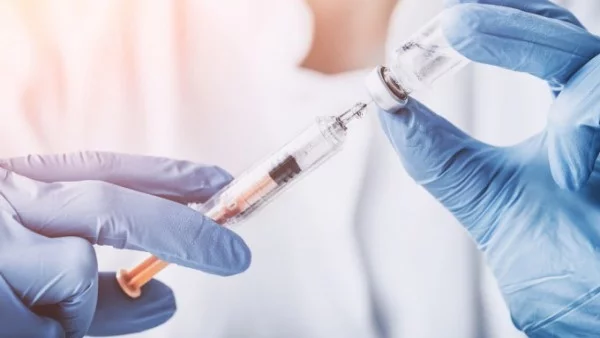 Медици: Здравната система има интерес българинът да е болен