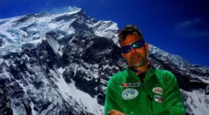 Павел Стоев: Физиката на Боян е уникална, той е истински лидер и не изпитва страх от смъртта