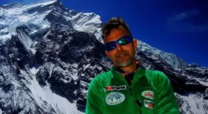  Боян си е пишел завещанието преди всяка експедиция