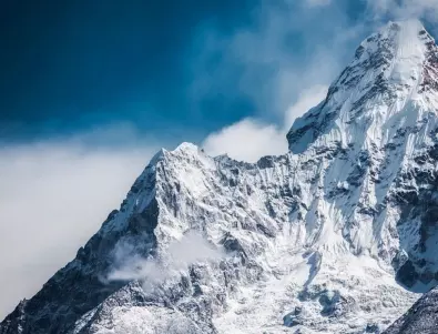 Дълголетниците от Хунза - истинска мистерия от Хималаите