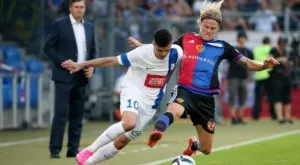 {{ otherArticle[0].article.title }}