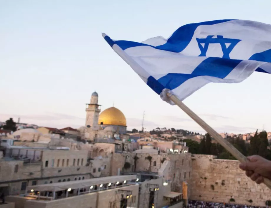 Израел върви към нови парламентарни избори през март