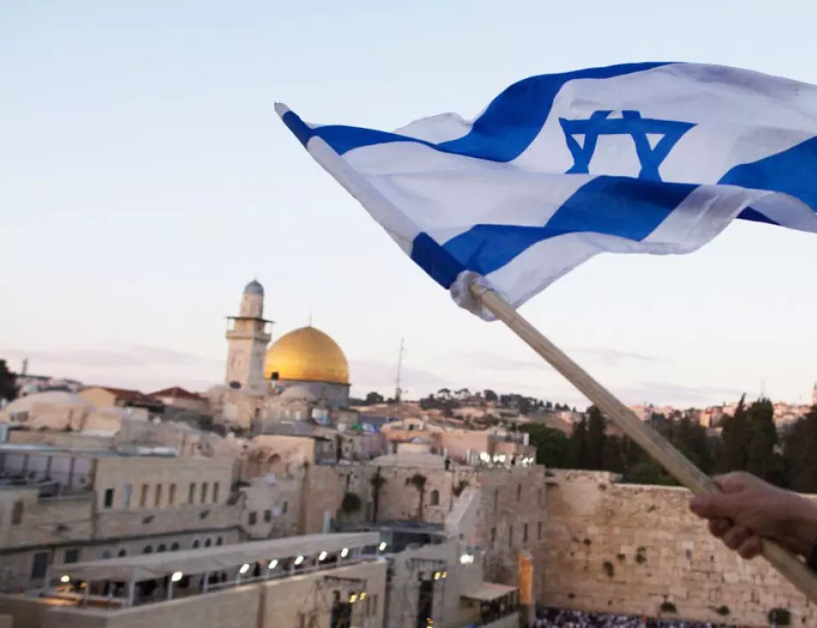 Исторически пробив в отношенията между Израел и ОАЕ 