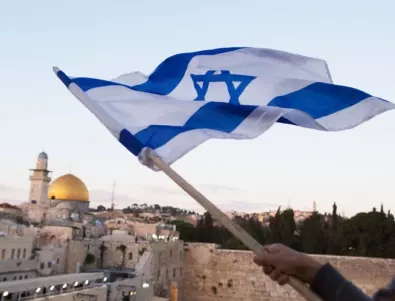 Израел мобилизира 9000 резервисти