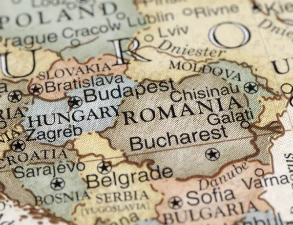 Der Standard: Всички искат да влияят на Балканите