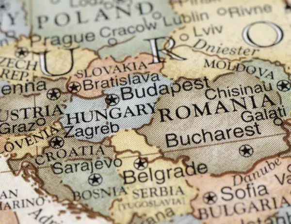 Защо Русия се противопоставя на размяната на територии между Сърбия и Косово?