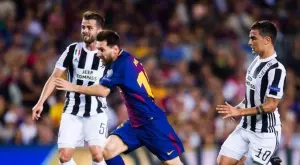 2018/05/15/0455304001526381872