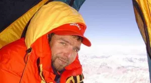 Няма признаци на живот от Боян между лагер 1 и базовия лагер