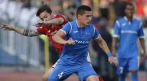 {{ otherArticle[0].article.title }}