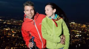 {{ otherArticle[0].article.title }}