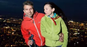 Жената до Боян Петров: Ако е загинал, искам да остане в планината