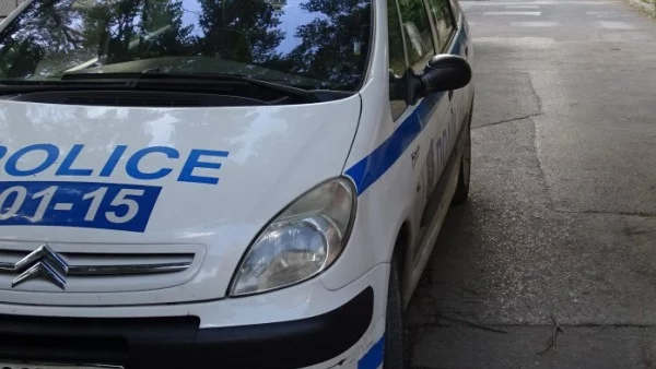 Невзети изпити и сексуален тормоз – в основата на убийството на доцента в Пловдив