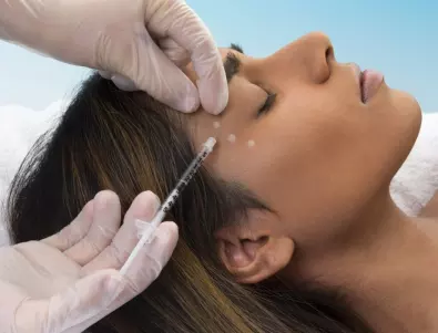 7 популярни козметични процедури, които специалистите НЕ препоръчват