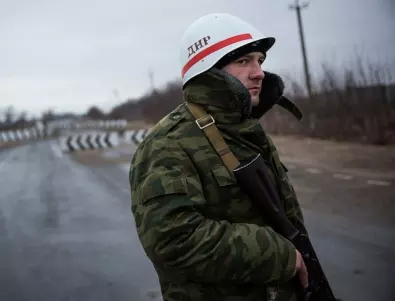 Бивш ДНР министър: Имаме всички шансове да загубим войната в Украйна (ВИДЕО)