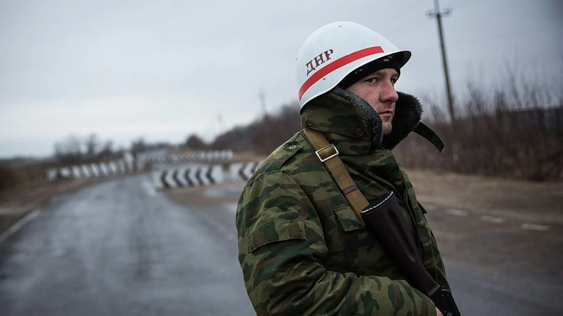 Воюваш за ДНР, няма пари: Рониш сълзи пред Путин (ВИДЕО)