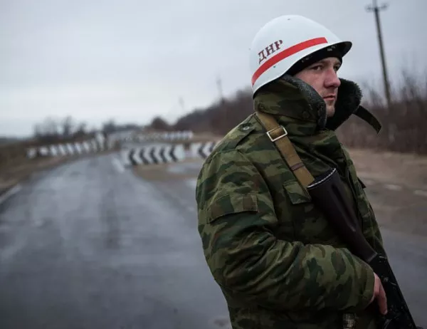 САЩ също отправи критики заради Кримския мост (ВИДЕО)