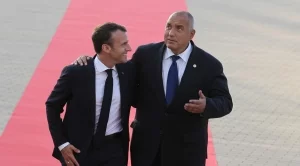 Испания и Франция объркват балканските планове на Брюксел