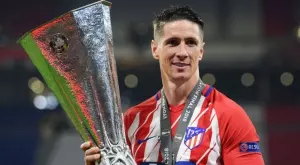 Фернандо Торес съди испанското правителство заради COVID-19