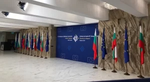 36 000 дипломати са посетили България по време на европредседателството