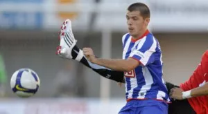 10 години по-късно: Домовчийски и последният гол, допуснат от Кан