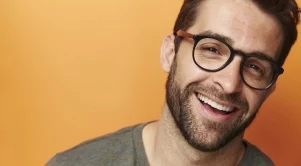 7 полезни трика за хора, които носят очила 