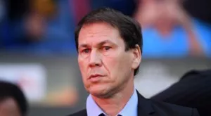 Треньорът на Олимпик: Резултатът е твърде жесток