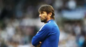 12 години по-късно: Антонио Конте може да спечели първа купа
