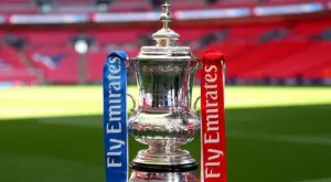 Жребият за ФА Къп размина фаворитите в 4-ия кръг