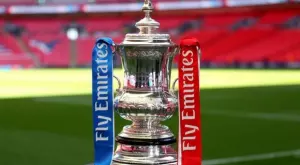 Новият формат в Шампионска лига затрива традиция във ФА Къп