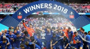 След новия мениджър Челси обяви и нов трансфер