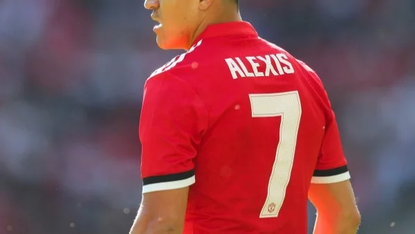 Разочарования! Най-слабите футболисти за 2018 година (СНИМКА)